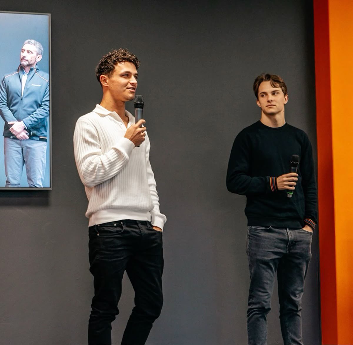 lov ᯓ★⋆𐙚 ̊ tweet media