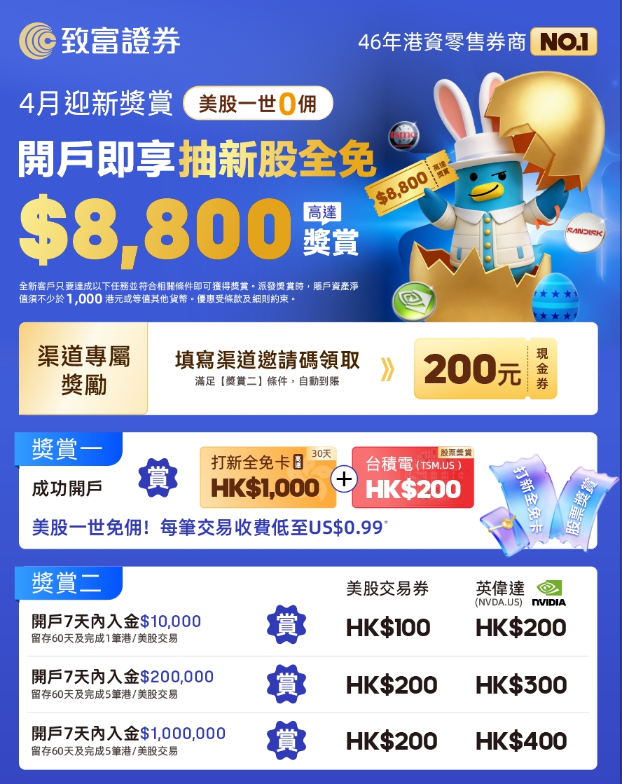 老范跨境 tweet media