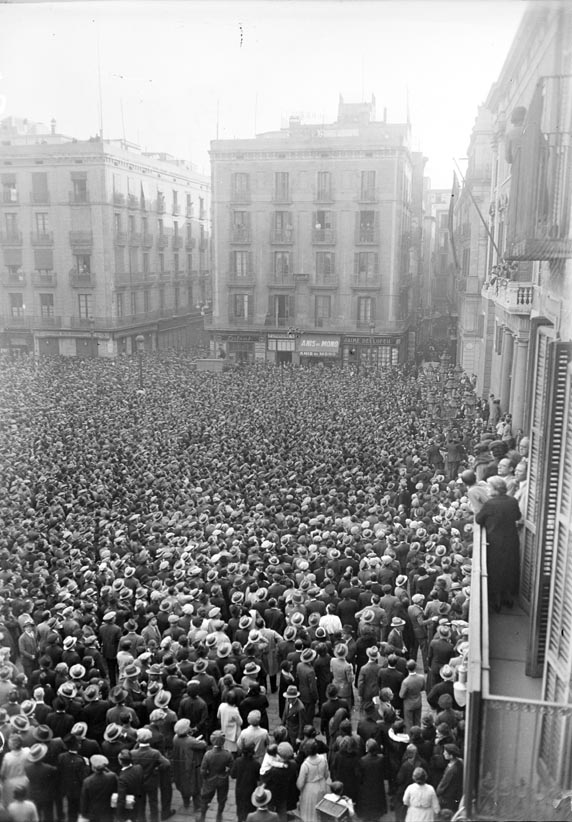 Cinta Farnós Brull tweet media