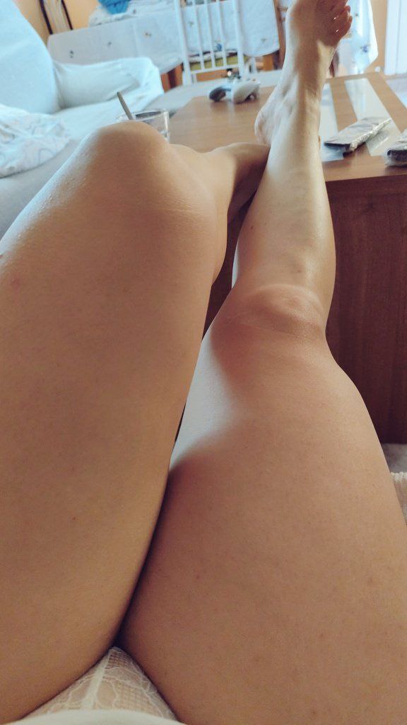 Sra. Laura tweet media