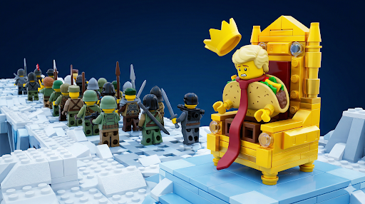 Brand Geeks Inc tweet media