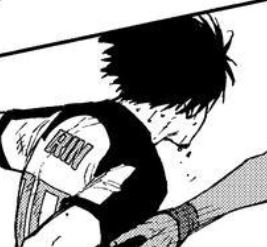 lezi ໒꒱ tweet media