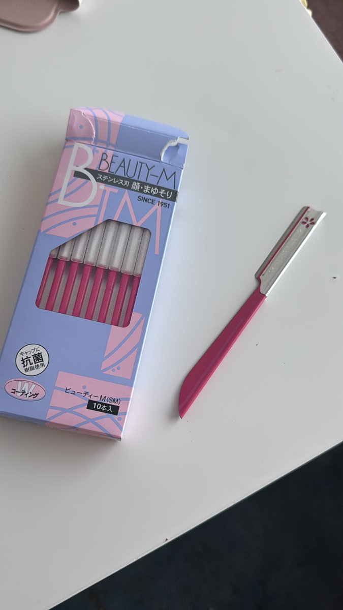 fru1tl0v3r's tweet image. i just hit the jackpot