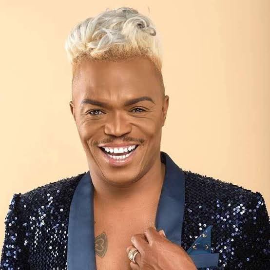 Olivia Sullivan tweet media