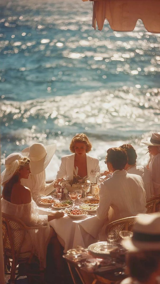 Wouter | Methylene Blue Afficionado ⚡️ tweet media