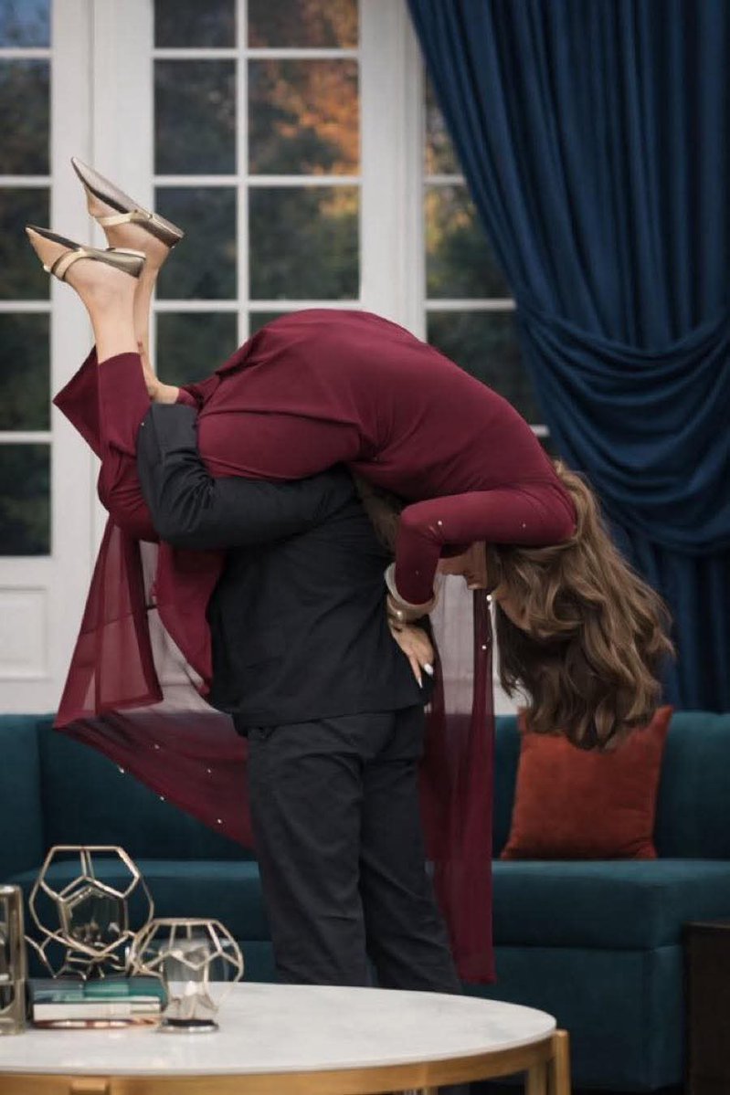 𝐒𝐡𝐚𝐛𝐧𝐚𝐦 𝐁𝐚𝐡𝐚𝐫 tweet media