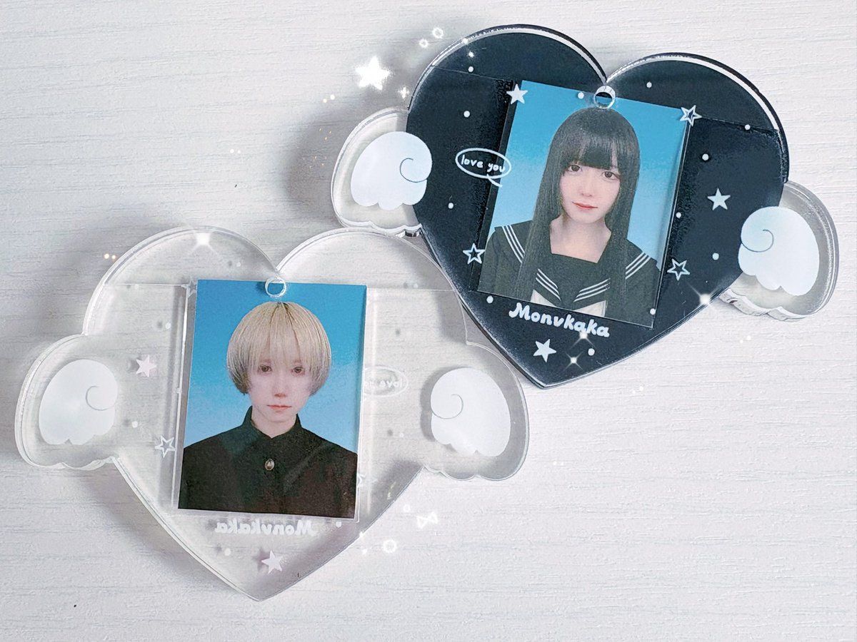 NA__gg_'s tweet image. とってもかわいい！