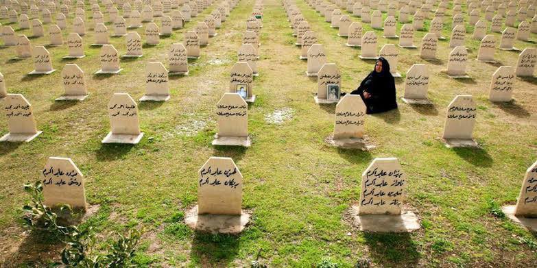 Tuncer BAKIRHAN tweet media