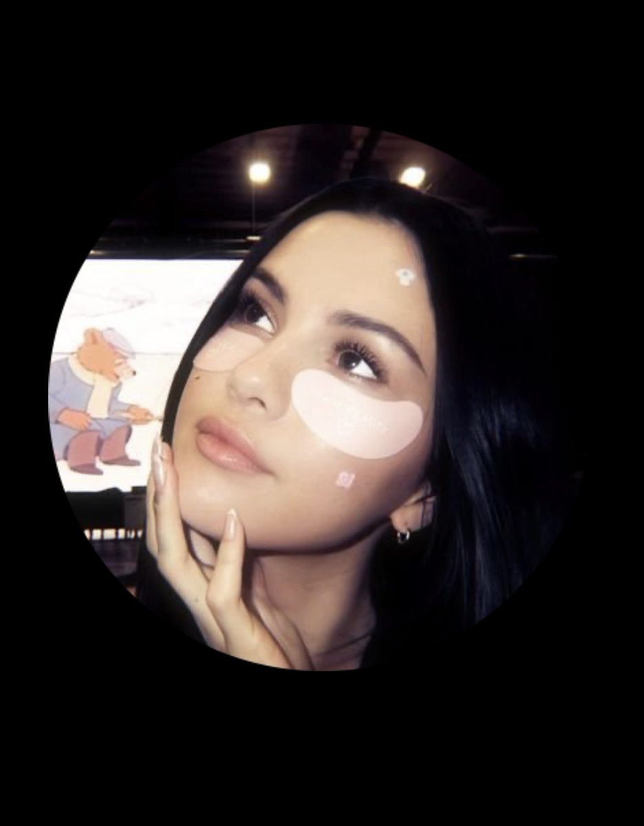 🎀 𝐵𝒾𝑒𝒷𝑒𝓇𝒸𝒽𝑒𝓁𝓁𝒶 🎀 tweet media