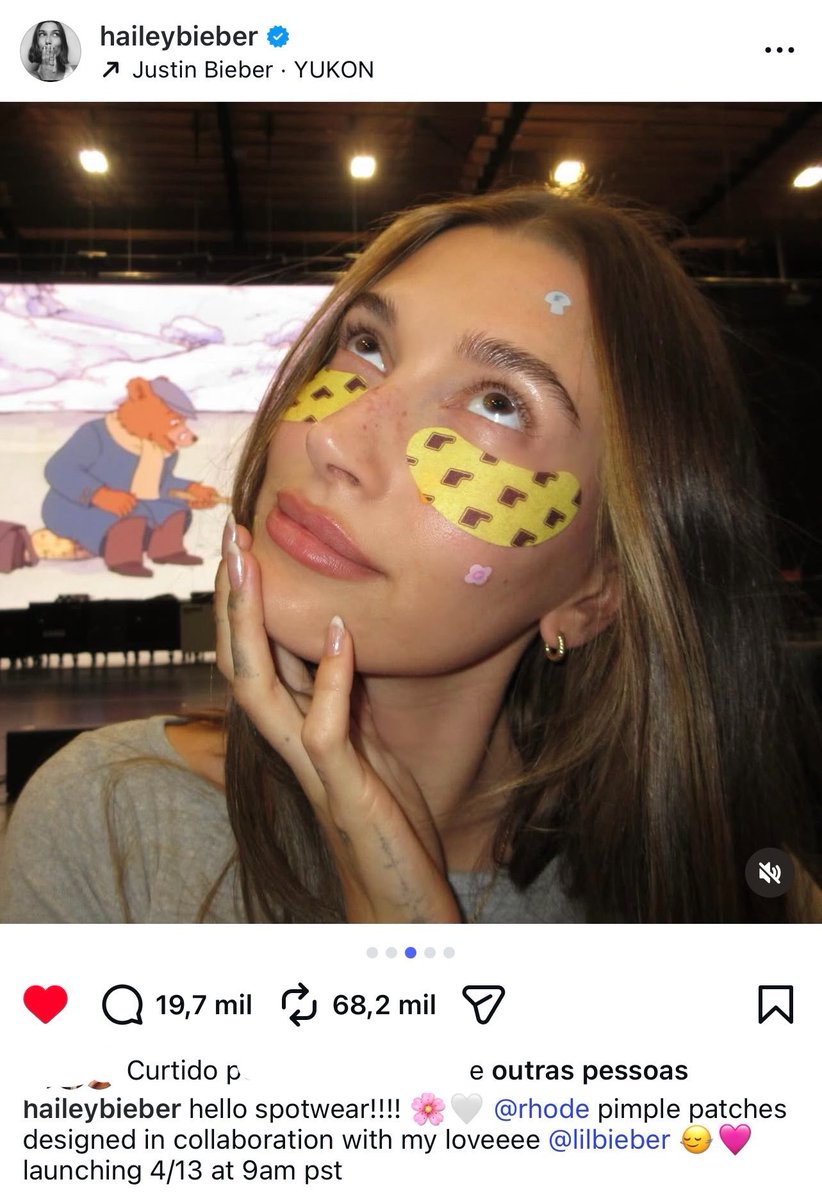 🎀 𝐵𝒾𝑒𝒷𝑒𝓇𝒸𝒽𝑒𝓁𝓁𝒶 🎀 tweet media