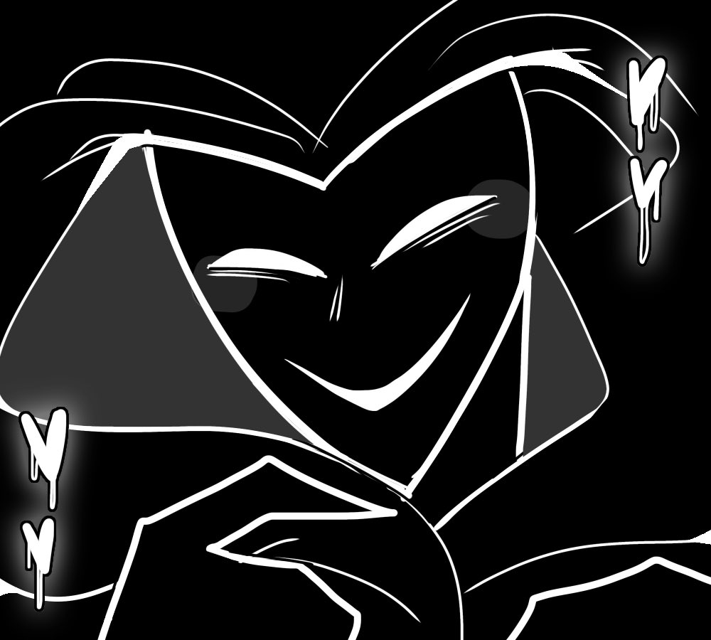Rainb0wKingd0m's tweet photo. Stagehand shows up again! He wants something... 👀 So cute!!! 🥹

#tfcoc https://t.co/BKr1NR1OlV