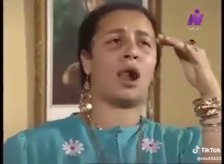 ForensikPhoenix tweet media