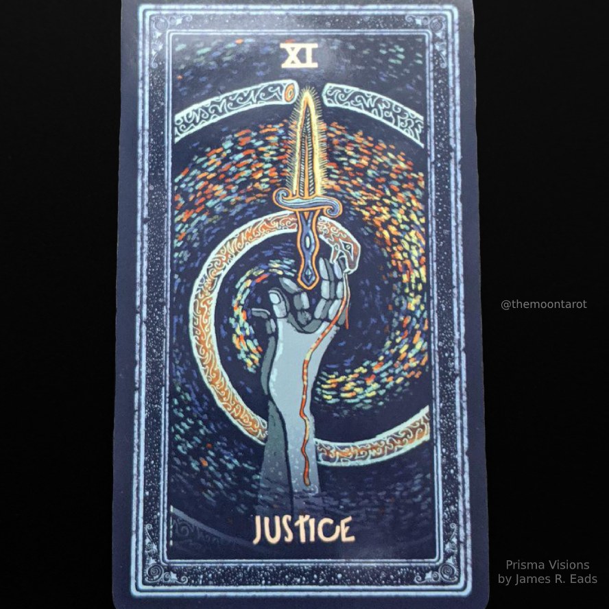 themoontarot_'s tweet image. Today's Energy Reading: April 14, 2026