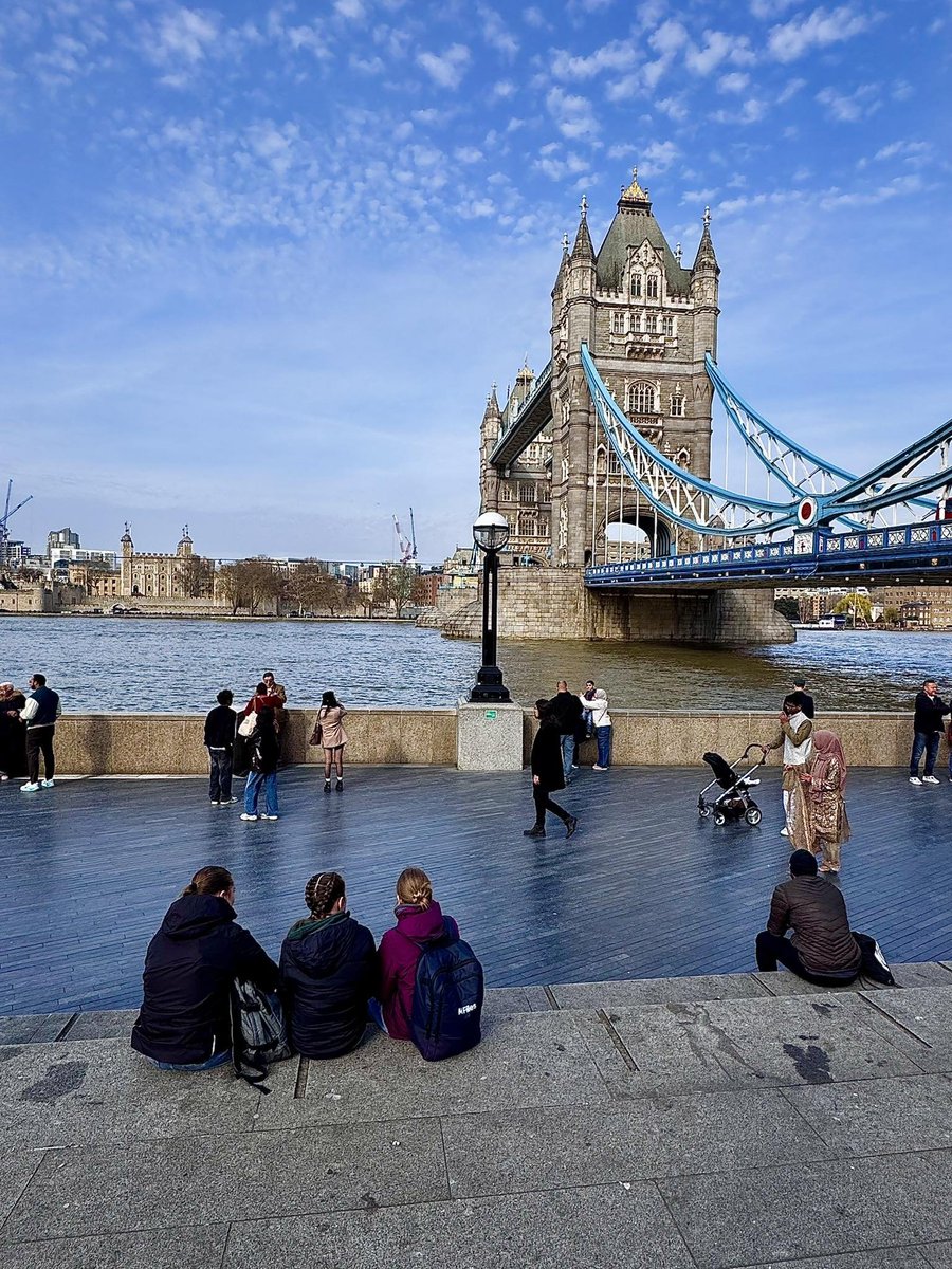 Ananya Sharma tweet media