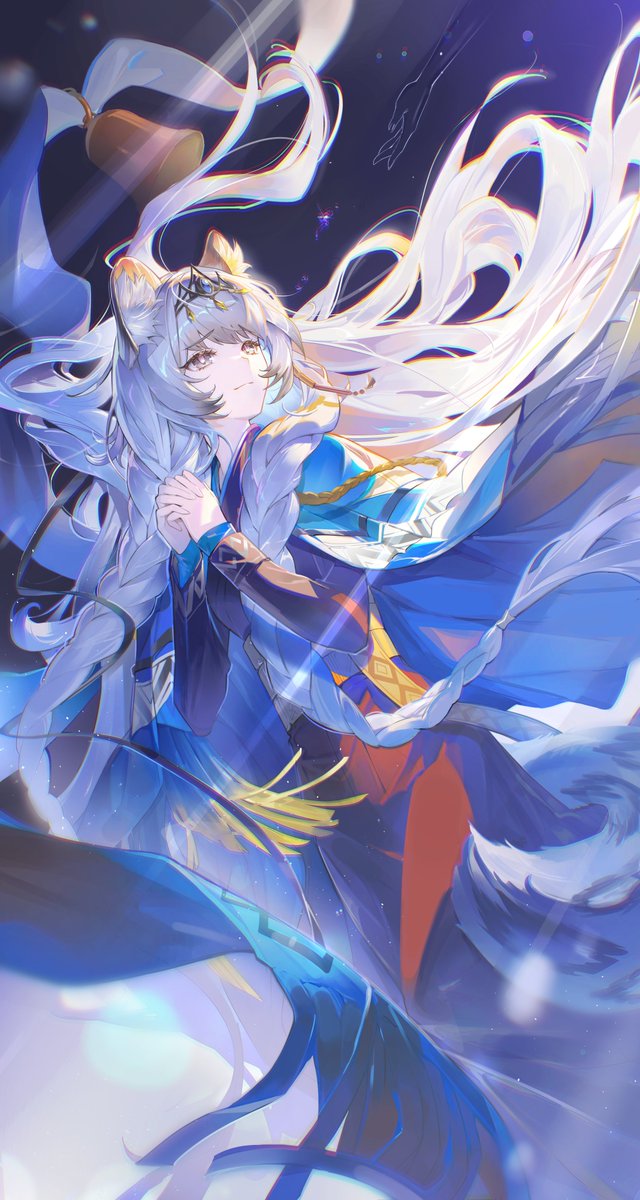 매츠/mattz tweet media