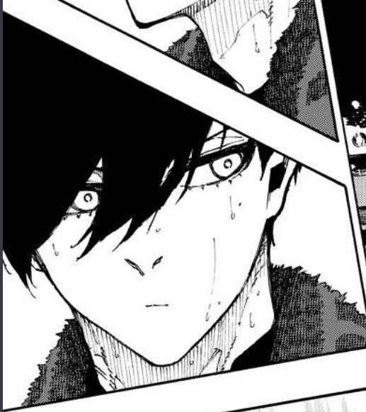 lezi ໒꒱ tweet media