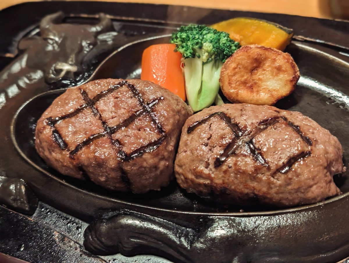 加藤 良大 | 医療・法律・ITライター・編集者・ディレクター tweet media