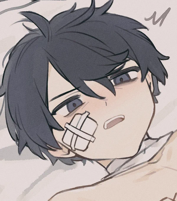 このパイセンの顔好き過ぎてめっちゃ自画自賛します ありがとうございます