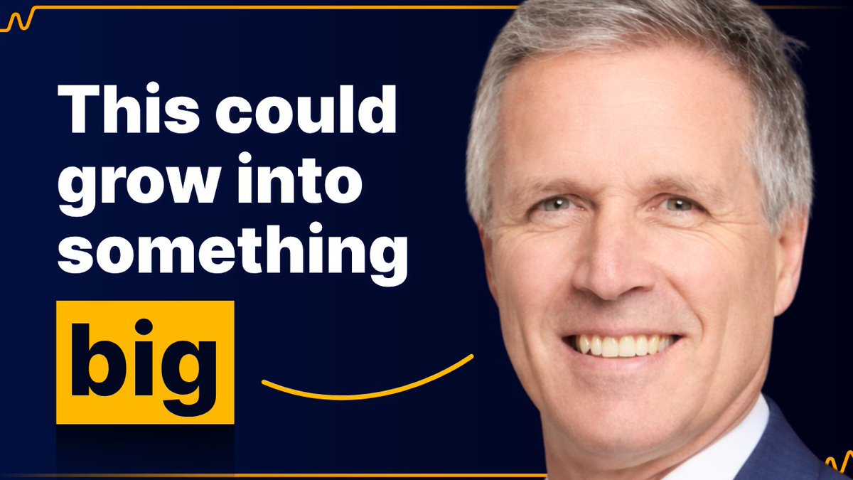 Money of Mine tweet media