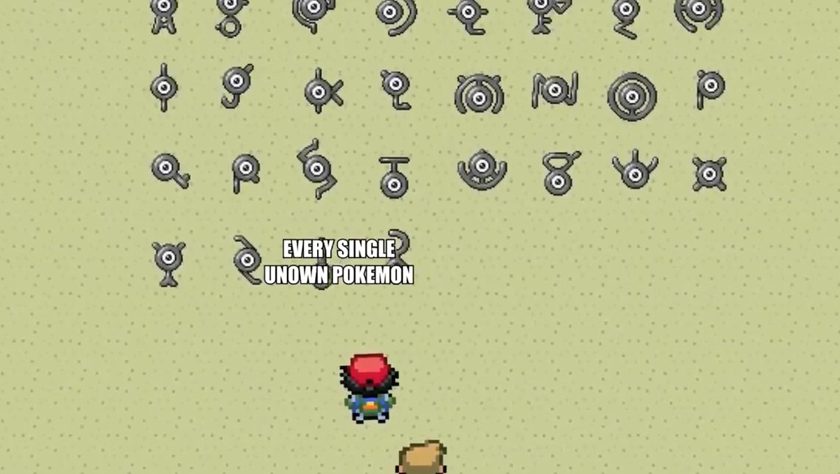 Lilly Barbour tweet media