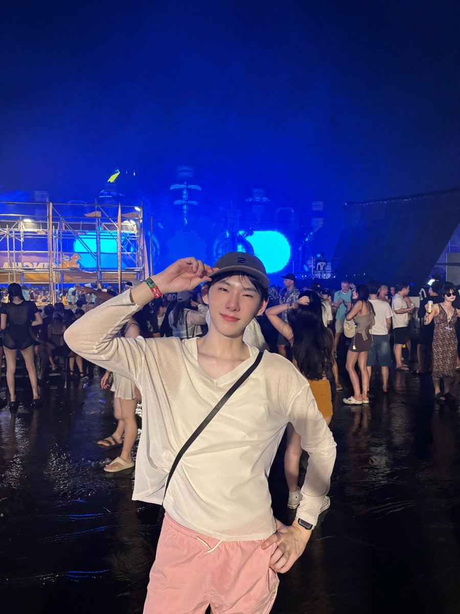 เอ็นโอทีอี tweet media