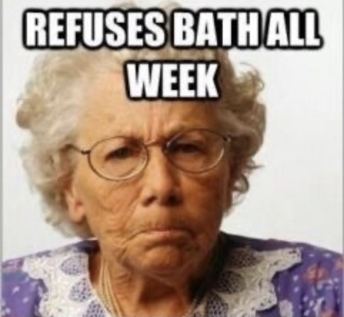 Stimpley tweet media