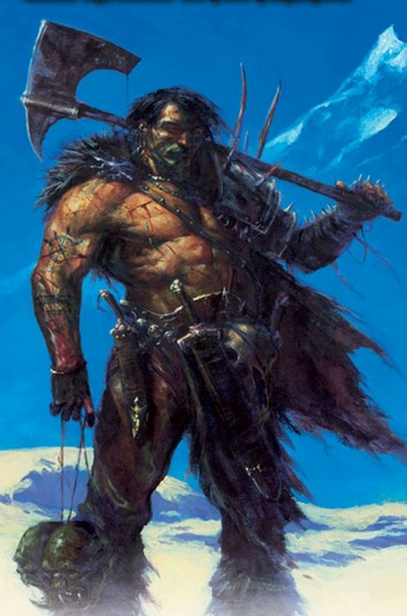 KhantornunMiğferi tweet media