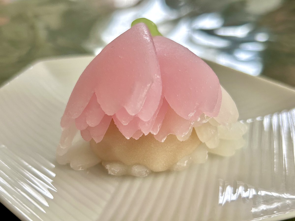 なつか・もとや tweet media