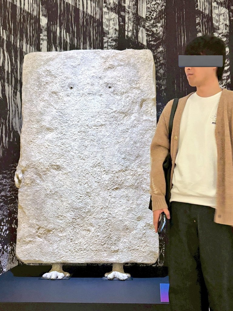 加藤 良大 | 医療・法律・ITライター・編集者・ディレクター tweet media