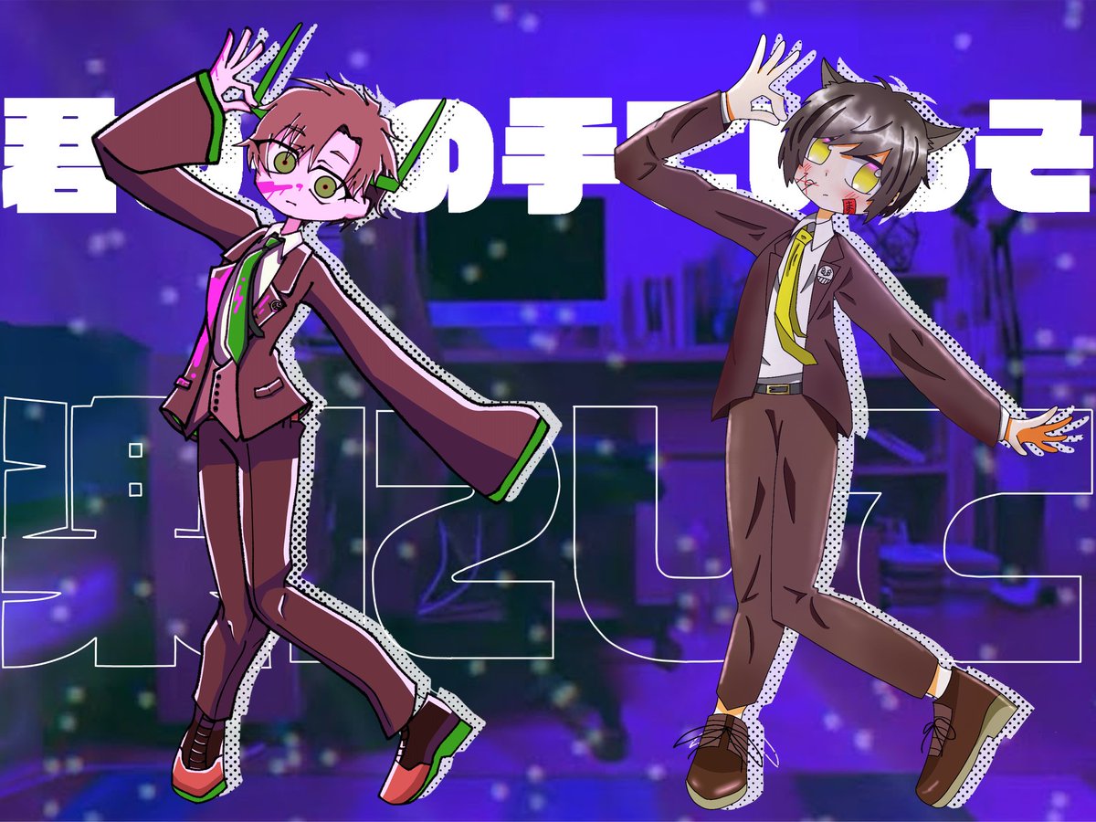 冷凍パスタ＠固定で把握会やってます！ tweet media