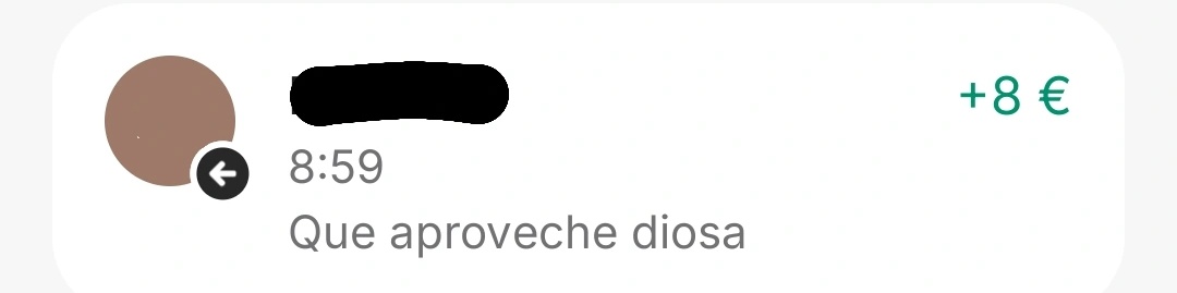 GoddessAta⛓️ tweet media