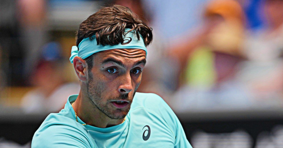 Guido Olivares🇮🇹 tweet media