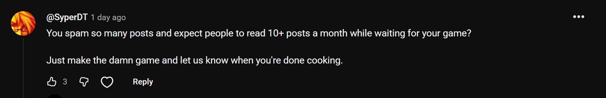 PLECTRUM SOFT | Wishlist PROJECT MIX on Steam! tweet media