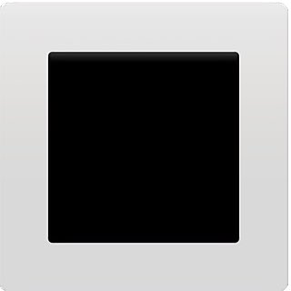 ドラゴン41 tweet media