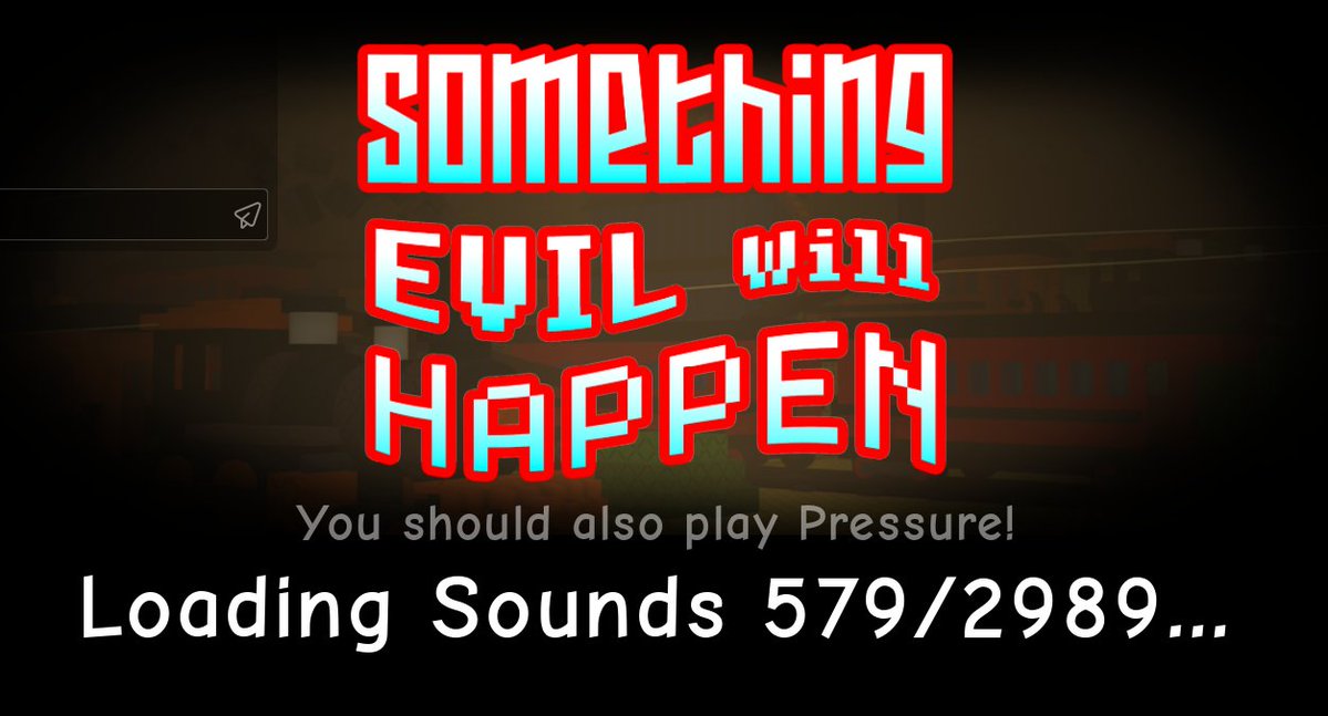 CobbleConsumer's tweet image. yeah no thank you