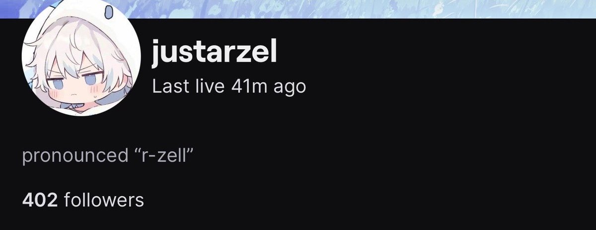 arzel :) ✧₊⁺ tweet media