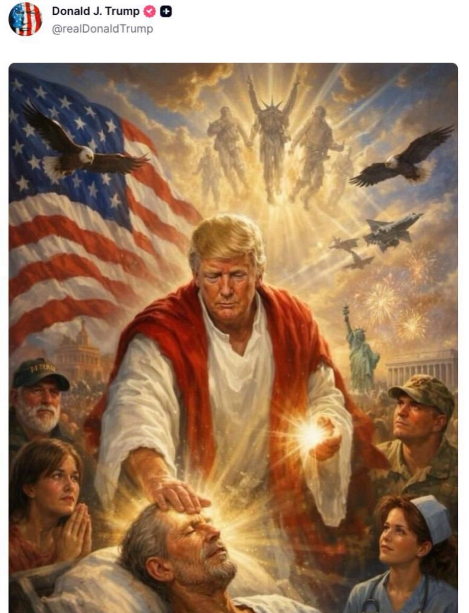 Vatnik Soup tweet media