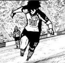 lezi ໒꒱ tweet media