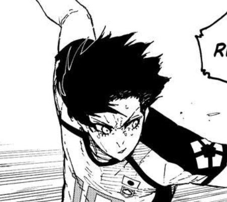 lezi ໒꒱ tweet media