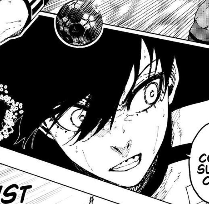 lezi ໒꒱ tweet media