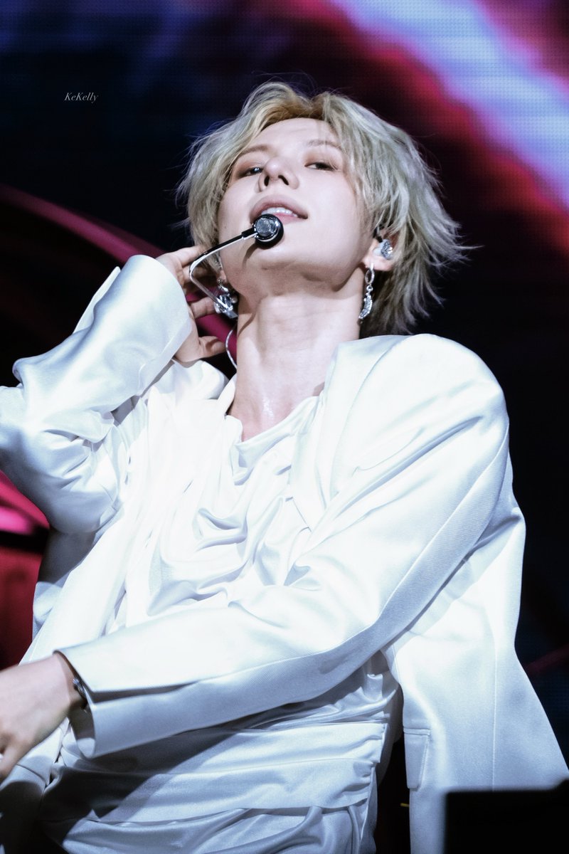 Moonstruck tweet media