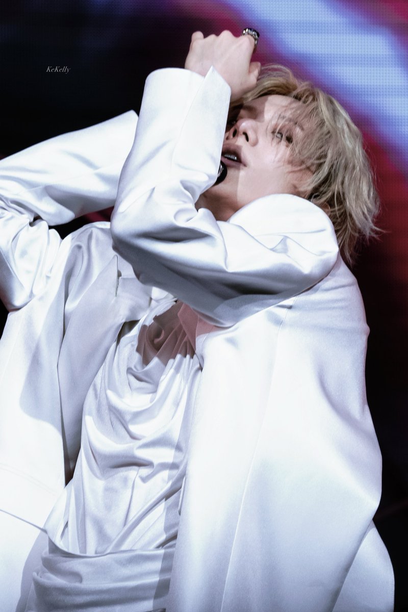 Moonstruck tweet media