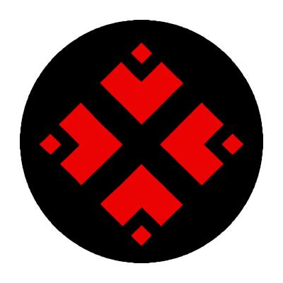 CORX Protocol | $CORX Official tweet media