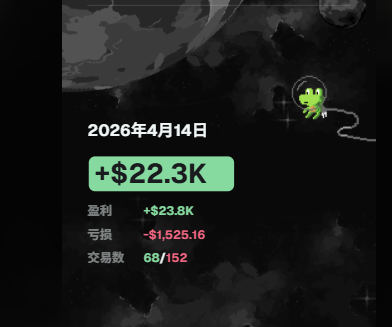 想吃鸡腿🍗 tweet media