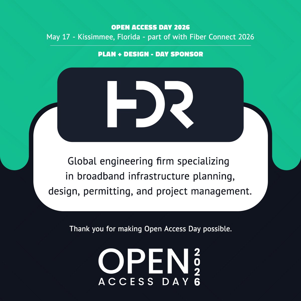 COS Systems tweet media