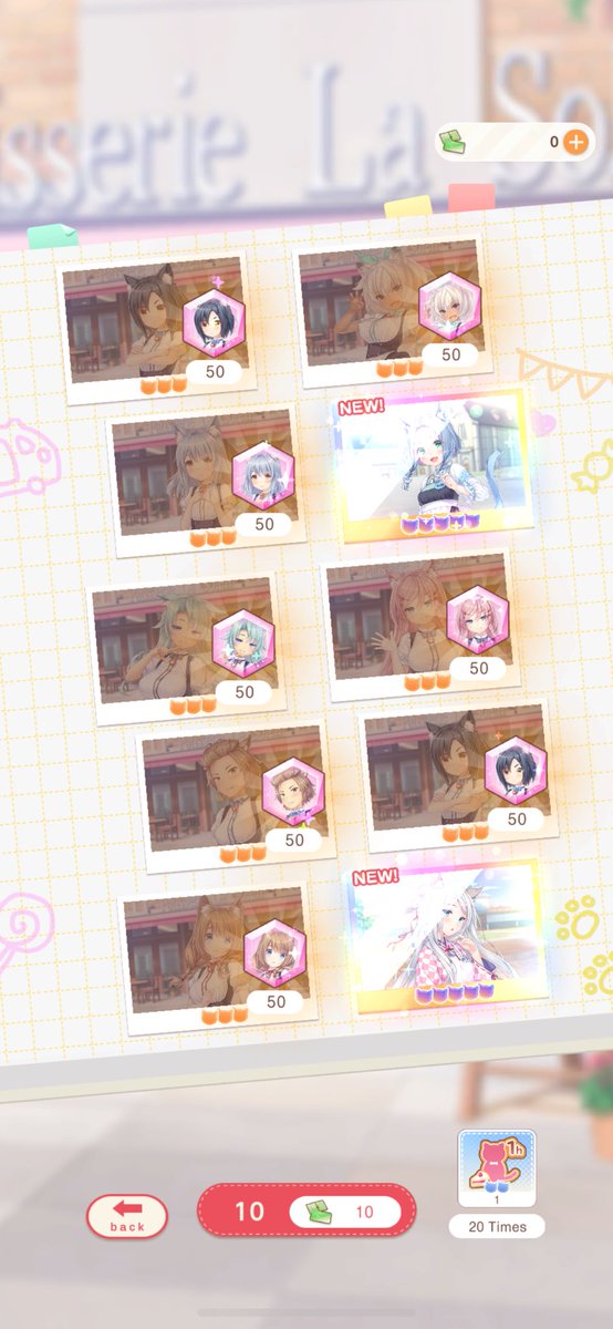 emmy ‎♡ tweet media