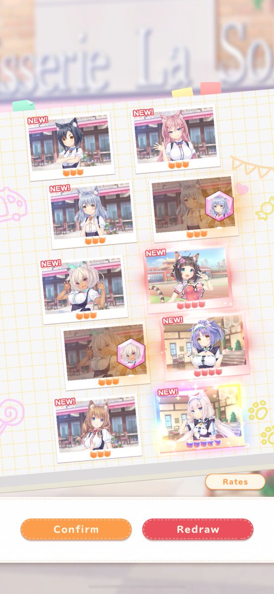 emmy ‎♡ tweet media