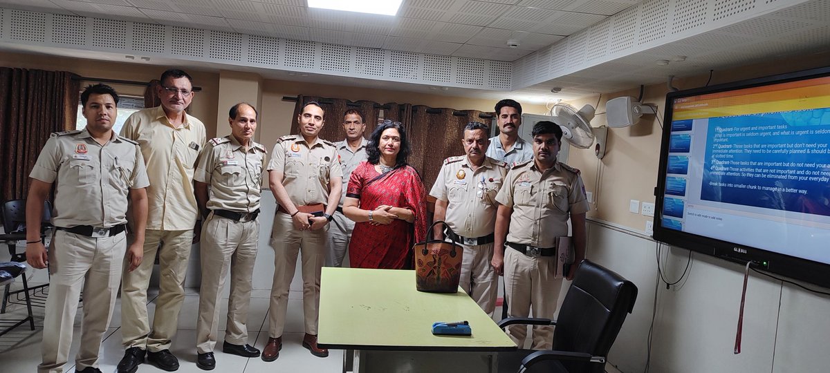 Maanvardhan social India foundation tweet media