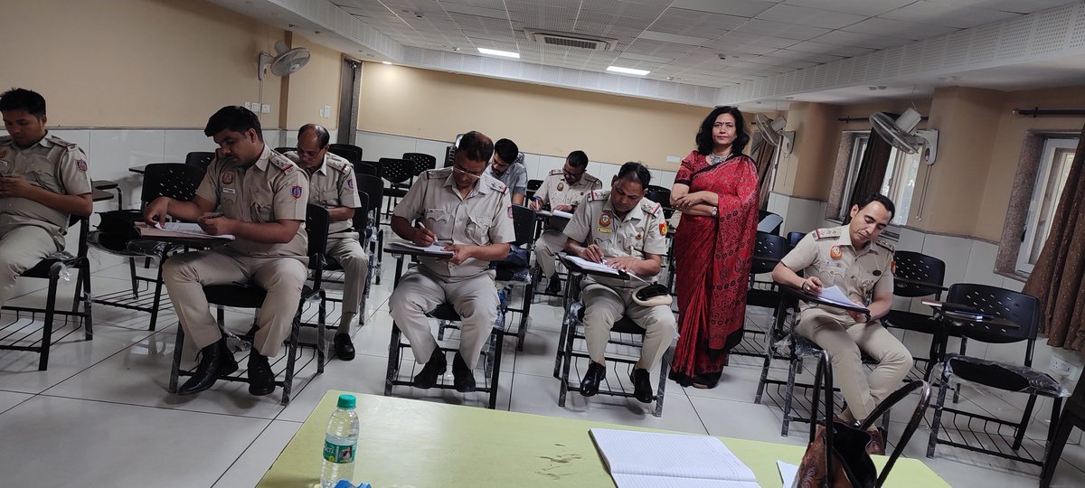 Maanvardhan social India foundation tweet media
