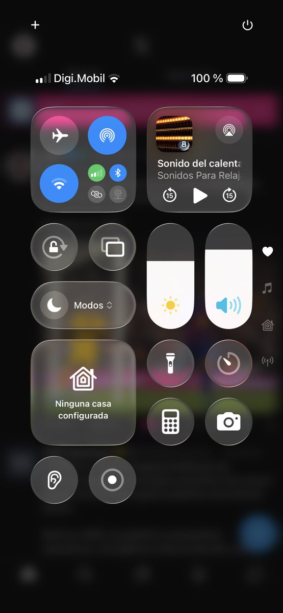 DurkinBlockYT tweet media